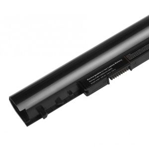 BATERIE LAPTOP HP F3B94AA - Img 3