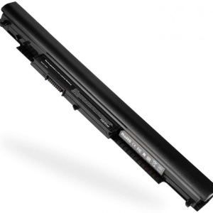 Baterie laptop HP HS04, HS03, 2670mAh 41Wh model HSTNN-1B7B - Img 7