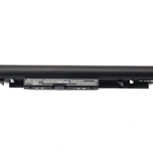BATERIE LAPTOP HP HSTNN-LB7V - Img 6