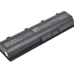 BATERIE LAPTOP HP HSTNN-QB0Q - Img 3