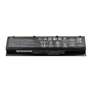 Baterie laptop HP Pavilion 17-x, 10.95V, 5600mAh, 62Wh