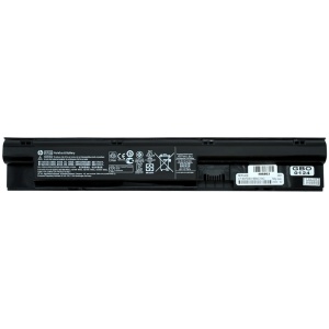 Baterie laptop HP PN FP06, 10.8V, 4200mAh, 47Wh