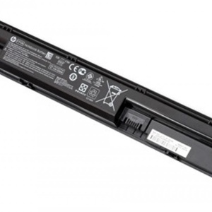 Baterie laptop HP Probook 440 445 450 455 470 G1 model HSTNN-LB4J - Img 8