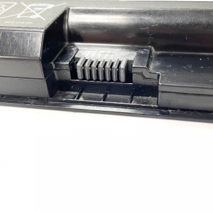 Baterie laptop HP ProBook 440 G0, ProBook 440 G1, ProBook 445 G0, ProBook 445 G1, ProBook 450 G0, ProBook 450 G1, ProBook 455 G0, 10.8V, 4200mAh, 47Wh - Img 3