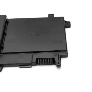 BATERIE LAPTOP HP ProBook 640 G2 (W6E02AW) 11.4V, 50Wh, 3 celule - Img 6