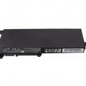 BATERIE LAPTOP HP ProBook 650 G3 Z2W44ET 11.4V, 50Wh, 3 celule - Img 3