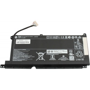 Baterie laptop HP SKU HSTNN-OB1G, 11.55V, 4323mAh, 52.5Wh