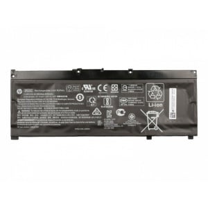 Baterie laptop HP SKU TPN-Q211, 11.55V, 4550mAh, 52.5Wh