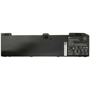 Baterie laptop HP VX04XL, L05766-855, L05766-856, L06302-1C1, L06302-2C1, HSN-Q13C, HSTNN-IB8H, 4ME79AA, 15.4V, 5500mAh, 90Wh