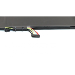 Baterie laptop Lenovo 5B10Q16066, 5B10Q16067, 5B10W67403, 5B10W67428, 2ICP4/41/110-2, 7.68V, 5730mAh, 45Wh - Img 3