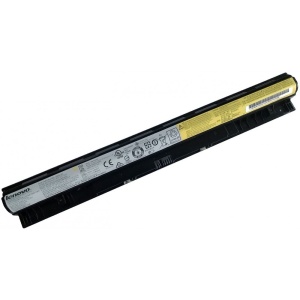 Baterie laptop Lenovo cod celule 4INR19/65 alba, 14.4V, 2600mAh, 37Wh - Img 3