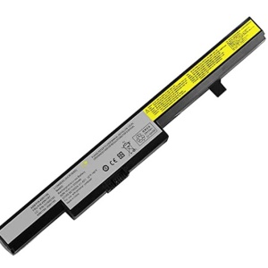 BATERIE LAPTOP LENOVO Eraser N50-70 - Img 7
