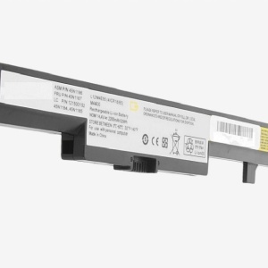 BATERIE LAPTOP LENOVO Eraser N50 - Img 6