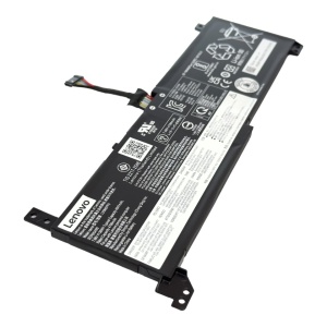 Baterie laptop Lenovo FRU L20L2PF0 38Wh, 7.72V, 4947mAh, 38Wh - Img 2