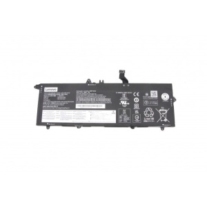 Baterie laptop Lenovo FRU SB10T83144, 11.58V, 4920mAh, 57Wh