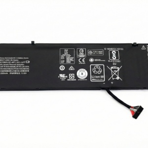 Baterie laptop LENOVO IdeaPad 700-14ISK 45Wh capacitate mare 4050 mAh