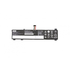 Baterie laptop Lenovo Legion 5-15ARH05H Type 82B1, Legion 5-15ARH05 Type 82B5, Legion 5P-15ARH05H Type 82GU 78Wh, 15.36V, 5135mAh, 78Wh