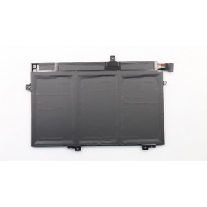 Baterie laptop Lenovo ThinkPad E590 interna L480, 11.1V, 3880mAh, 45Wh - Img 2