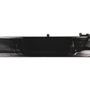 Baterie laptop Lenovo ThinkPad T470s Type 20HG secundara, 11.4V, 2000mAh, 23Wh - Img 2