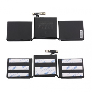 Baterie laptop MacBook Pro 13" A1708 model A1713 part number MLL42J/A - Img 6