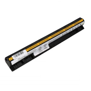 Baterie Lenovo (2900mAh 14.4V) Negru Li-ion Z50 Z70 Z710 Z40-70 Z50-70 G40-30 G40-45 G40-70 G50-30 G50-45 G50-70M Z40-75 G70-80 G40-80 G41/ L12S4E01 (41NR19/66) L12L4A02/ L12L4E01/ L12S4A02/ L12M4A02/ L12M4E01 - Img 5