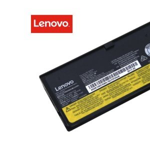 Baterie Lenovo pentru laptop ThinkPad L450, 24Wh - Img 3