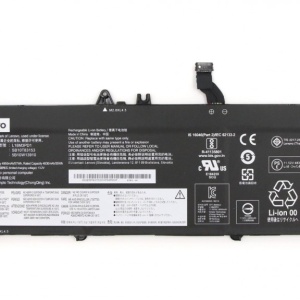 Baterie Lenovo ThinkPad T14s Type 20T0