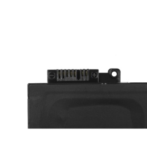 Baterie Lenovo ThinkPad T460S, T470S - 26.1Wh, bateria secundara, Part number: 01AV462, 01AV407, L16M3P73, SB10K97605 01AV405, 01AV406, 01AV408, 00HW024, 00HW025 - Img 2