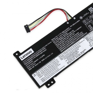 Baterie Lenovo V330-15IKB Type 81AX - Img 5
