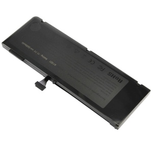 Baterie MacBook Pro 15 inch A1321 an 2009 - 2010 ( Mid 2009, Mid 2010 ) - Img 2