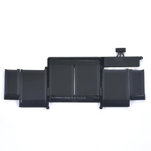 Baterie MacBook Pro Retina MF840 13 inch A1493 / A1582 an 2013 - 2015 ( Late 2013, Mid 2014, Early 2015 )
