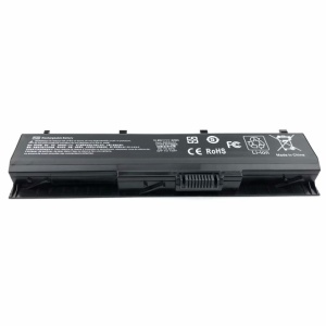 Baterie PA06 pentru HP Pavilion 17, 11.1V 5663mAh/62Wh - Img 7