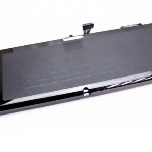 Baterie pentru Apple Macbook Pro 15" A1286 A1382 11.1V / MacBook Pro "Core i7" 15" 2011 / 2012 - Img 4