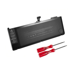 Baterie pentru Apple Macbook Pro 15" A1286 / A1382 - MC721LL/A, MC723LL/A, MD318LL/A, MD322LL/A, MD103LL/A, MD104LL/A