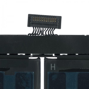 Baterie pentru Apple MacBook Pro 15" A1398 (anul 2013, 2014) - cod baterie A1494 - Img 6