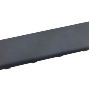 Baterie pentru laptop HP MO06 MO09 671567-321 H2L55AA HP Pavilion DV4-5000 DV6-7000 DV7-7000 HP Envy DV4-5200 P/N: MO06 MO09 H2L55AA HSTNN-LB3N HSTNN-LB3P 671731-001 671567-421 671567-831 - Img 7