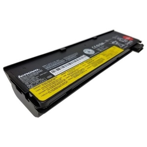 BATERIE PENTRU LAPTOP LENOVO THINKPAD T570 T580 61+ 01AV423 01AV424 01AV425 01AV426 01AV427 01AV428 OEM - Img 2