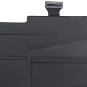 Baterie pentru MacBook Air 11 Inch A1370 (LATE 2010 / EMC 2393) (Model baterie A1375) - 4800mAh 7.3V 35Wh / Apple Macbook Air 3.1 Late 2010 Apple MC505LL/A 1.4 GHz Core 2 Duo / Apple MC506LL/A 1.4 GHz Core 2 Duo Apple MC506LL/A BTO 1.6 GHz Core 2 Duo - Img 2