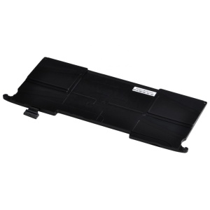 Baterie pentru MacBook Air 11 Inch A1370 Late 2010 / Model baterie A1375 / MacBook Air 11" A1370 (Late 2010, mid 2010) / 4800mAh 7.3V 35Wh OEM - Img 7
