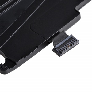 Baterie pentru MacBook Air 11" inch Model acumulator: A1375 - MacBook Air 11" A1370 (Late 2010, mid 2010) / 4800mAh 7.3V 35Wh / MC505LL/A MC506LL/A MC507LL/A 661-5736 - Img 7