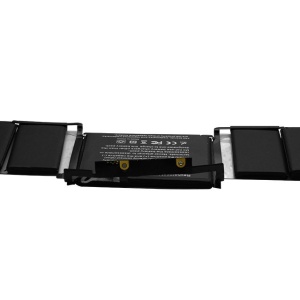 Baterie pentru MacBook Pro 13" Touch A1706 (Late 2016-Mid 2017) MLH12LL/A MPXV2LL/A - Model acumulator: A1819 / 49.2Wh 4314mAh 11.4V - Img 4
