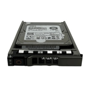 Hard Disk 1.2TB Dell AL14SEB120NY - Img 3