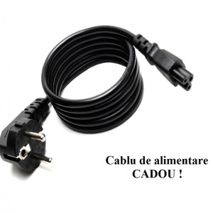 Incarcator Acer Nitro 5 NP515-51-58VP 90W - Img 4