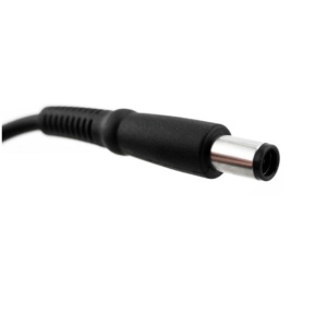 Incarcator Dell Inspiron M5030R 90W cu mufa 7.4 x 5.0 mm - Img 7