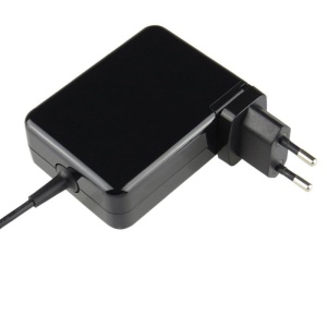 Incarcator Docking Station Surface 15V 6A 90W AC pentru Microsoft Surface Pro 4, 5, 6, Surface Book 1749 / 1661 - 7.4 x 5.0mm - Img 4