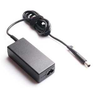 Incarcator HP 90W - 19V - 4.74A Mufa PIN ID 7.5x5.0 PA-1900-18 PPP014L - Img 3
