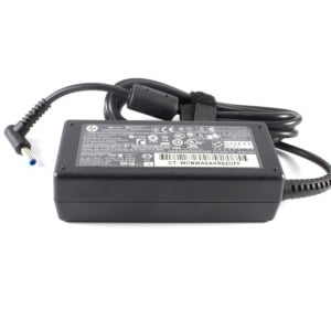 Incarcator HP Pavilion 15-e045sa 65W - Img 2