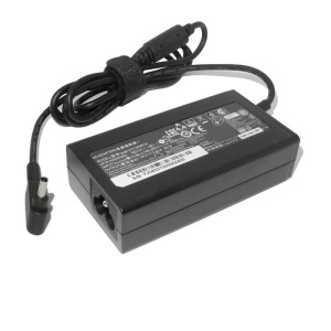 Incarcator Laptop, Acer, 65W, 19V, 3.42A, mufa 3.0x1.1mm Acer Swift S40-51, Acer Swift 3 SF315 52G, 19V, 3.42A, 65W, Acer A13-045n2a PA-1650-80 PA-1450-26 - Img 5