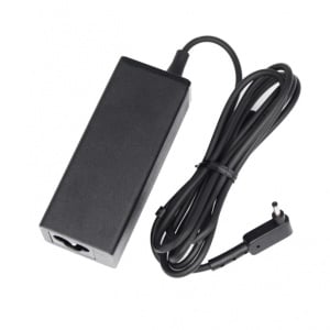 Incarcator laptop Acer A515-55 45W - Img 4