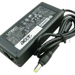 Incarcator Laptop ACER LiteON 19V 3.42A 65W - Mufa 5.5x1.7mm - PA-1650-02 - ES1 ES1-511 E1 E3 E3-111 E5 (All Models) - Img 5